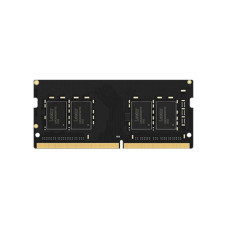 Lexar • SO-DIMM DDR4 • 16GB • 3200MHz • CL22 • 1x16GB