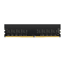 Lexar • DDR4 • 8GB • 3200MHz • CL22 • 1x8GB