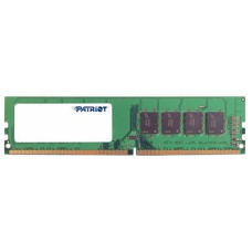 Patriot • DDR4 • 8GB • 2666MHz • CL19 • 1x8GB