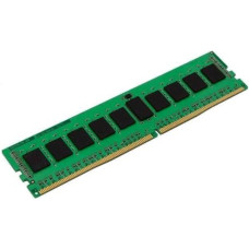 Kingston • DDR4 • 4GB • 3200MHz • CL22 • 1x4GB