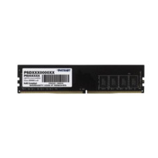 Patriot • DDR4 • 16GB • 3200MHz • CL22 • 1x16GB
