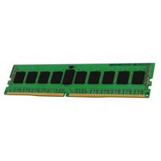 Kingston • DDR4 • 8GB • 2666MHz • CL19 • 1x8GB