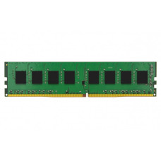 Kingston • DDR4 • 8GB • 3200MHz • CL22 • 1x8GB