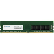 Adata • DDR4 • 8GB • 2666MHz • CL19 • 1x8GB