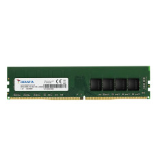 Adata • DDR4 • 16GB • 2666MHz • CL19 • 1x16GB