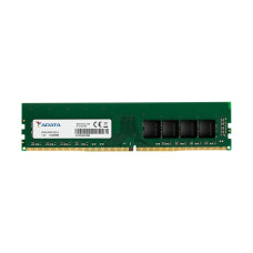 Adata • DDR4 • 8GB • 3200MHz • CL22 • 1x8GB