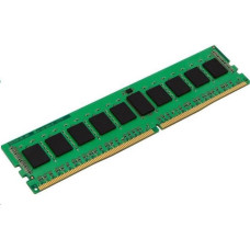 Kingston • DDR4 • 8GB • 3200MHz • CL22 • 1x8GB