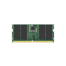 CSODIMM 16GB DDR5-6400MHz CL52