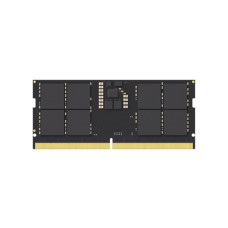 Lexar • SO-DIMM DDR5 • 16GB • 5600MHz • CL46 • 1x16GB
