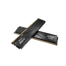 Adata Lancer BLADE • DDR5 • 32 • 8000MHz • CL36 • 2x16GB • Black