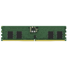 CUDIMM 8GB DDR5-6400MHz CL52