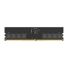 Lexar • DDR5 • 16GB • 5600MHz • CL46 • 1x16GB