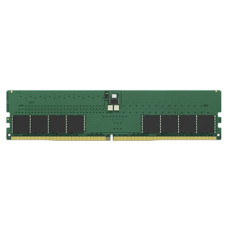 Kingston • DDR5 • 32GB • 5600MHz • CL46 • 1x32GB