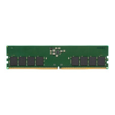 Kingston • DDR5 • 16GB • 5600MHz • CL46 • 1x16GB