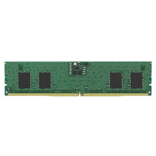 Kingston • DDR5 • 8GB • 5600MHz • CL46 • 1x8GB