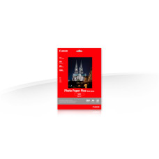 Canon SG-201, A3+ fotopapír saténový, 20ks, 260g/m