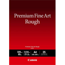 Canon FA-RG1 A4 25 UNI fotopapír