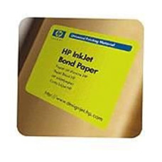 HP Inkjet Bond Paper - role 36