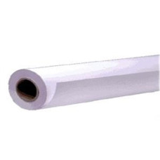 Premium Semigloss Photo Paper Roll (250),16