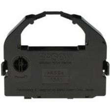 EPSON Páska čer LQ-2500 • 2550 • 860 • 1060 • 670 • 680 • Pro