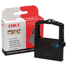 páska pro Oki ML182 • 280 • 320 • 321 • 3320 • 3321