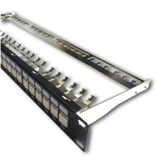 DATACOM Patch panel 19