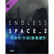 ESD Endless Space 2 Penumbra