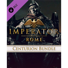 ESD Imperator Rome Centurion Bundle