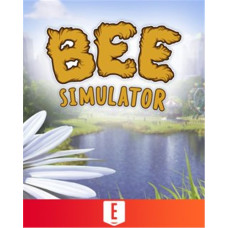 ESD Bee Simulator