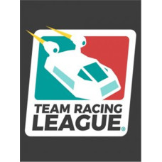 ESD Team Racing League