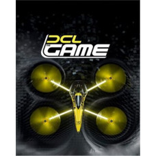 ESD DCL The Game