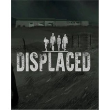ESD Displaced