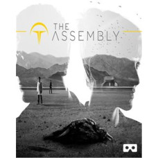 ESD The Assembly