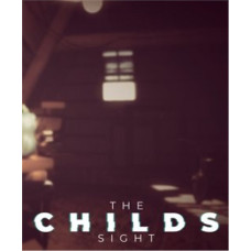 ESD The Childs Sight