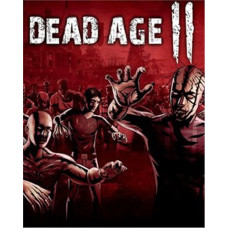 ESD Dead Age 2