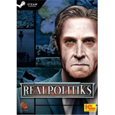 ESD Realpolitiks Bundle