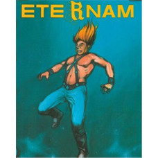 ESD Eternam