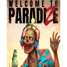 ESD Welcome to ParadiZe