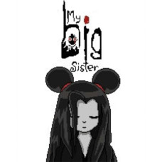 ESD My Big Sister