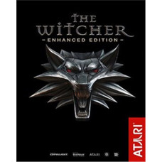 ESD Zaklínač Rozšířená Edice GOG