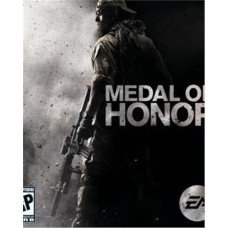 ESD Medal of Honor 2010