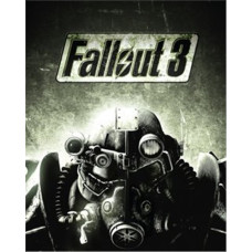 ESD Fallout 3