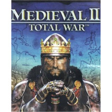 ESD Medieval II Total War