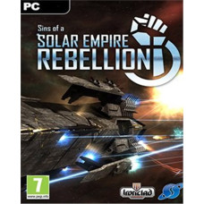 ESD Sins of a Solar Empire Rebellion