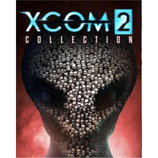 ESD XCOM 2 Collection
