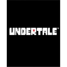 ESD Undertale