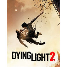 ESD Dying Light 2