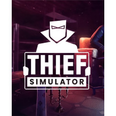 ESD Thief Simulator