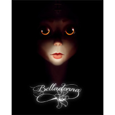 ESD Belladonna