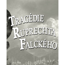 ESD Tragédie Ruprechta Falckého